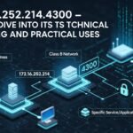172.16.252.214.4300