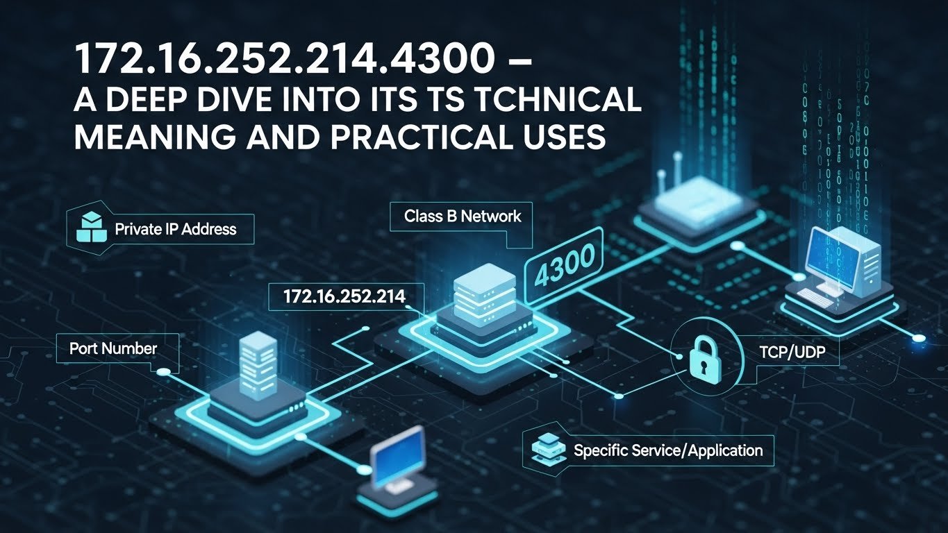 172.16.252.214.4300