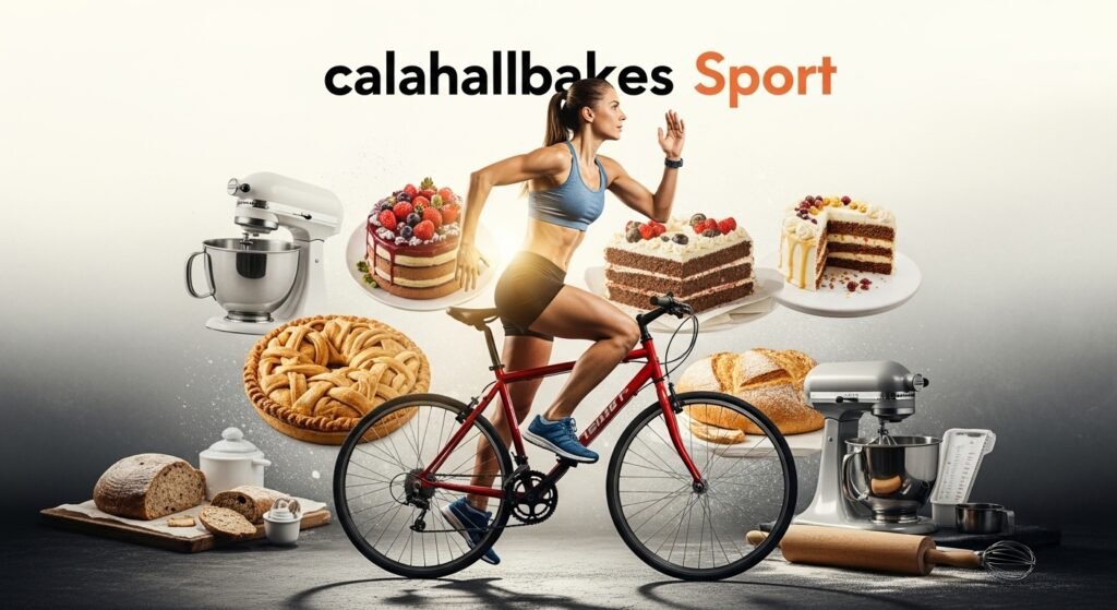 carlahallbakes sport