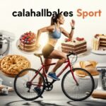 carlahallbakes sport