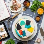 carlahallbakes life culture