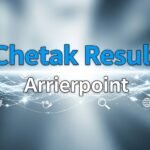 chetak result arcarrierpoint