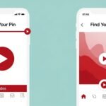 pinterest video download